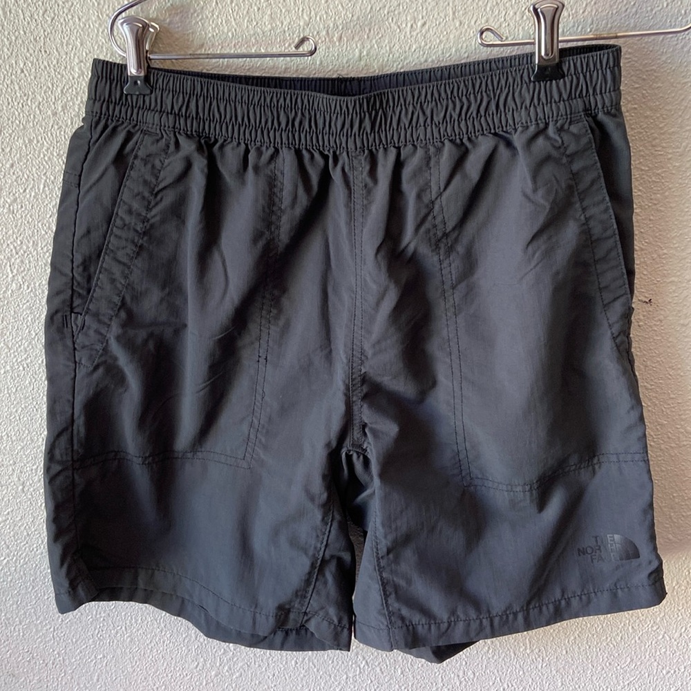 The North Face Men's Pull-On Adventure Shorts Size S